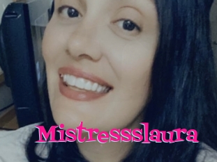 Mistressslaura