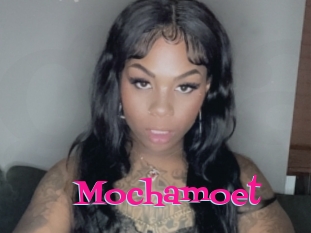 Mochamoet