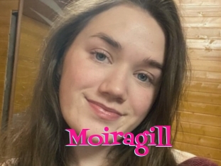 Moiragill