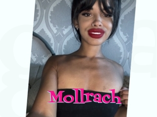 Mollrach