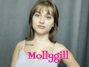 Mollygill