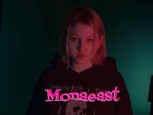 Monaeast