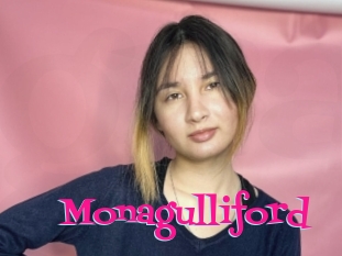 Monagulliford
