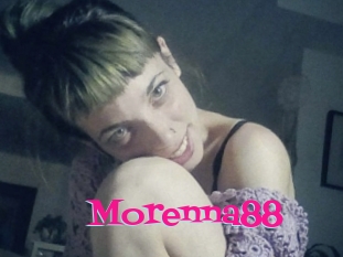 Morenna88