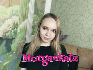 Morgankatz