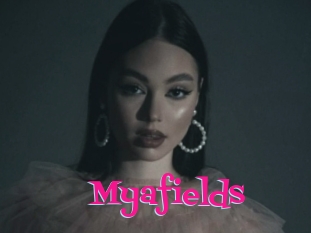 Myafields