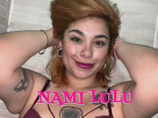 NAMI_LULU