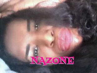 NAZONE