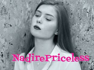 NadirePriceless