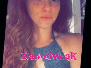 Naomi_Weak