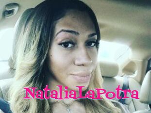 NataliaLaPotra