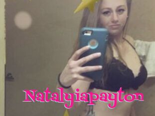 Natalyiapayton