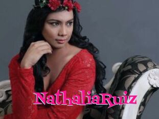 NathaliaRuiz
