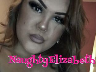 NaughtyElizabeth