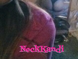 NeckKandi