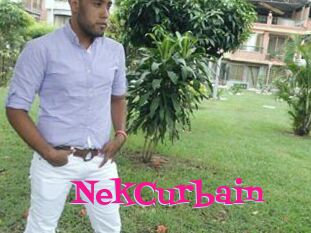 NekCurbain