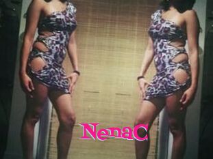 NenaC