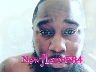 Newflenn584