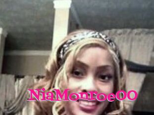 NiaMonroe00