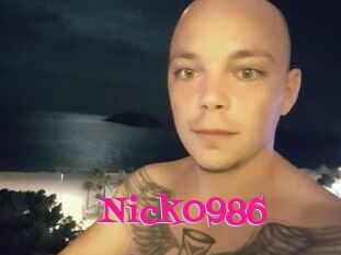 Nick0986