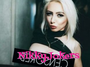 NikkyJokers