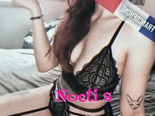 Nocti_s
