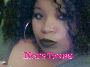 Nora_Texas
