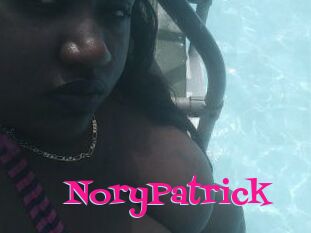 Nory_Patrick
