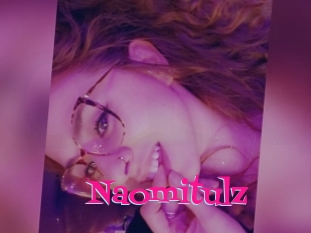 Naomitulz