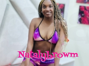 Natalybrowm