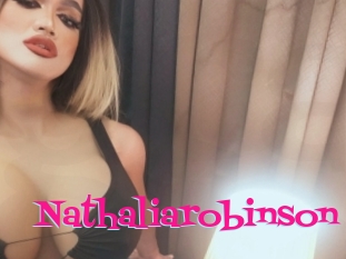 Nathaliarobinson