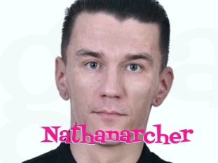 nathanarcher Gratuitx