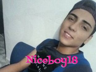 Nice_boy18