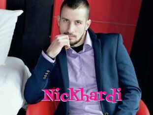 Nickhardi