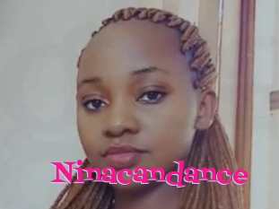 ninacandance Gratuitx