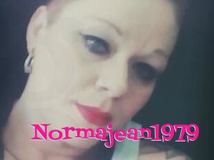 Normajean1979