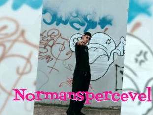 Normanspercevel