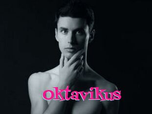 Oktavikus
