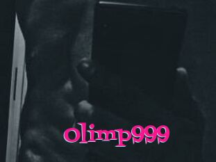 Olimp999