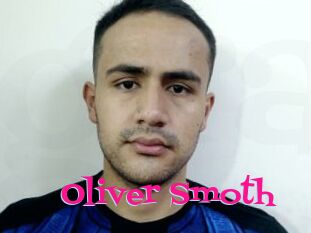 Oliver_Smoth