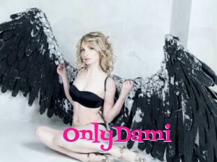 OnlyDami