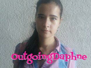 OutgoingDaphne