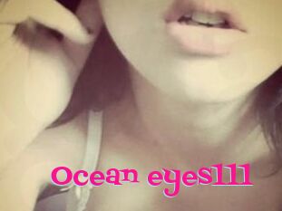 Ocean_eyes111