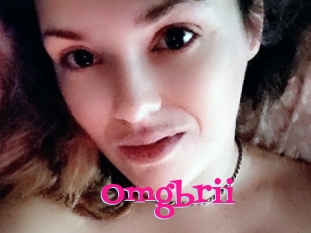 Omgbrii