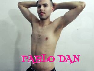 PABLO_DAN