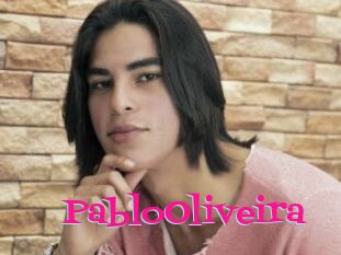 PabloOliveira