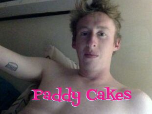 Paddy_Cakes