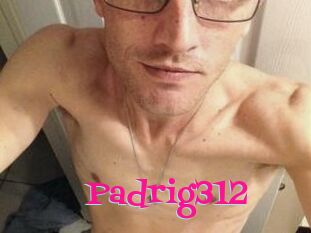 Padrig312