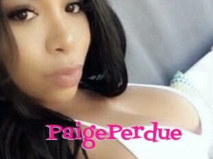 Paige_Perdue