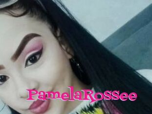 PamelaRossee